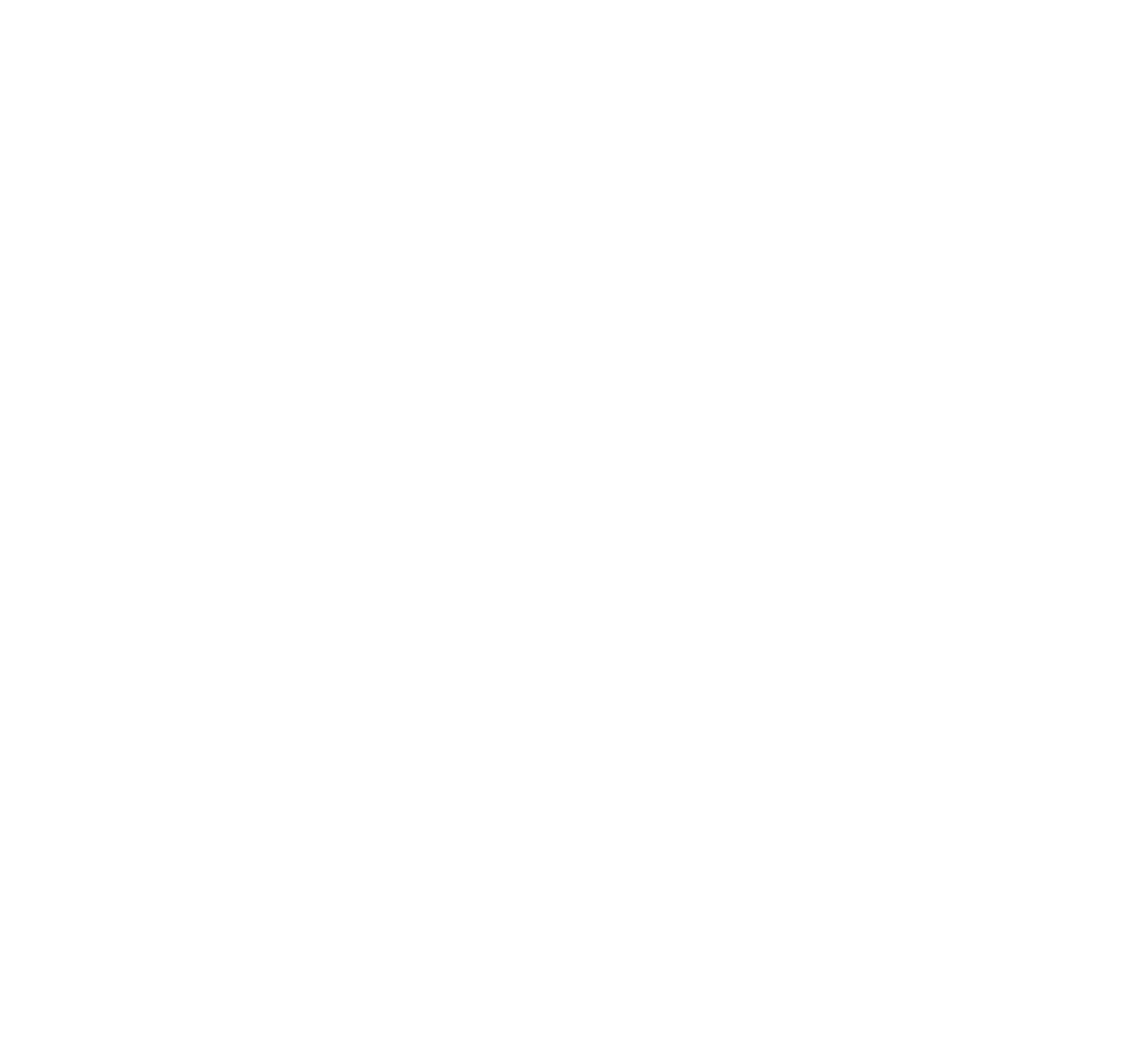 Honeymoon Properties